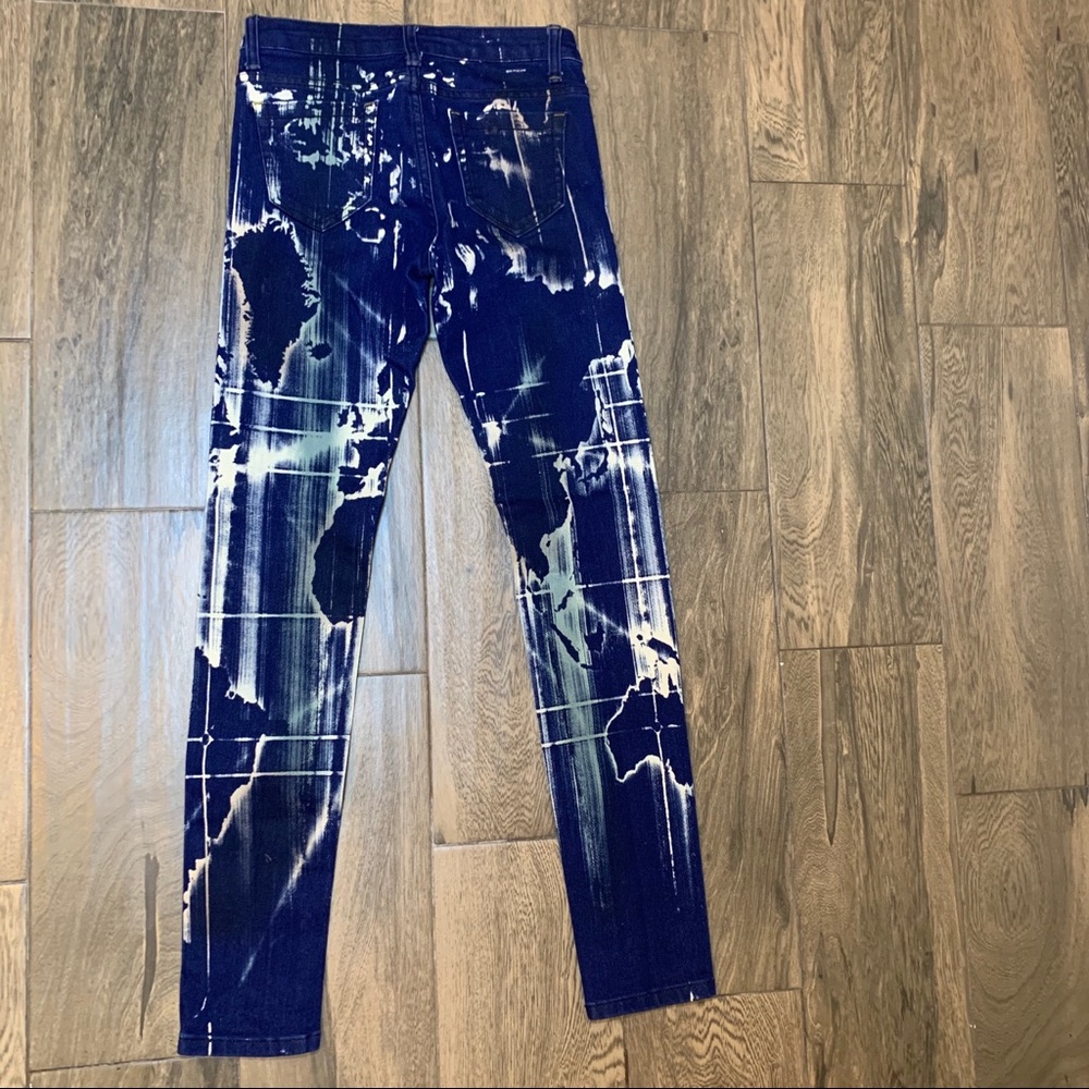 💗 3 for $15 Navie Skinny Jeans - Picture 3 of 7